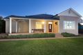 Property photo of 58 Urana Street Turvey Park NSW 2650