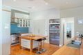 Property photo of 58 Urana Street Turvey Park NSW 2650