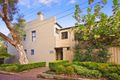 Property photo of 587-589 Riley Street Surry Hills NSW 2010