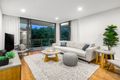 Property photo of 5214/331 Macarthur Avenue Hamilton QLD 4007