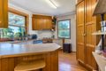 Property photo of 15 Shackleton Street Kedron QLD 4031