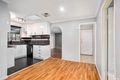 Property photo of 20 Baxendale Way Camillo WA 6111