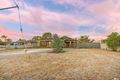 Property photo of 20 Baxendale Way Camillo WA 6111