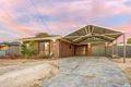 Property photo of 20 Baxendale Way Camillo WA 6111