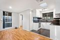 Property photo of 20 Baxendale Way Camillo WA 6111