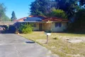 Property photo of 24 Templeton Crescent Girrawheen WA 6064