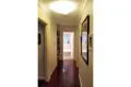 Property photo of 24 Templeton Crescent Girrawheen WA 6064