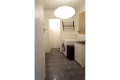 Property photo of 24 Templeton Crescent Girrawheen WA 6064