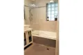 Property photo of 24 Templeton Crescent Girrawheen WA 6064