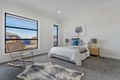 Property photo of 13 Angophora Crescent Craigieburn VIC 3064