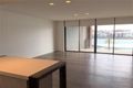 Property photo of 302/17 Barangaroo Avenue Barangaroo NSW 2000
