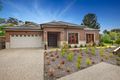 Property photo of 11 Burnell Street Mount Eliza VIC 3930