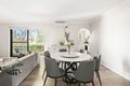 Property photo of 12/25-27 Myers Street Roselands NSW 2196
