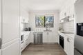 Property photo of 12/25-27 Myers Street Roselands NSW 2196