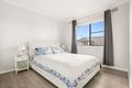 Property photo of 12/25-27 Myers Street Roselands NSW 2196