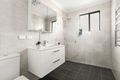 Property photo of 12/25-27 Myers Street Roselands NSW 2196