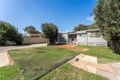 Property photo of 36 Janis Street Halls Head WA 6210