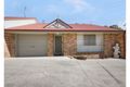 Property photo of 12/38 Milbong Street Battery Hill QLD 4551