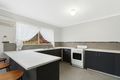 Property photo of 1/137 Marys Hope Road Rosetta TAS 7010
