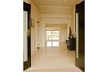 Property photo of 53 Gatehouse Drive Eastwood VIC 3875