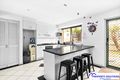 Property photo of 12 Cockatoo Drive Carrum Downs VIC 3201