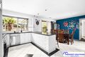 Property photo of 12 Cockatoo Drive Carrum Downs VIC 3201