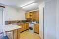 Property photo of 21/18 Magellan Road Springwood QLD 4127