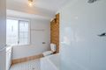 Property photo of 21/18 Magellan Road Springwood QLD 4127