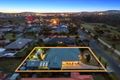 Property photo of 34 The Skyline Sunbury VIC 3429
