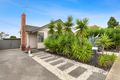Property photo of 39 Swallow Crescent Norlane VIC 3214