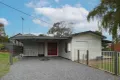 Property photo of 36 Tolmie Street Mount Gambier SA 5290