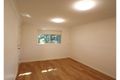 Property photo of 3/16 Marlyn Avenue East Lismore NSW 2480