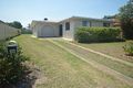 Property photo of 16 Ripley Avenue Pialba QLD 4655