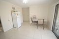 Property photo of 16 Ripley Avenue Pialba QLD 4655