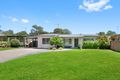 Property photo of 530 Londonderry Road Londonderry NSW 2753