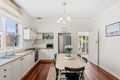 Property photo of 17A Mimosa Avenue Mount Claremont WA 6010