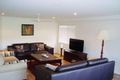 Property photo of 10 Adams Street Sunshine Beach QLD 4567