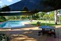 Property photo of 32 Riverlea Waters Drive Nerang QLD 4211