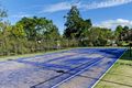 Property photo of 32 Riverlea Waters Drive Nerang QLD 4211