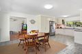Property photo of 530 Londonderry Road Londonderry NSW 2753