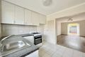 Property photo of 5/10-12 Eagland Road Cheltenham VIC 3192
