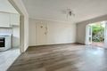Property photo of 5/10-12 Eagland Road Cheltenham VIC 3192