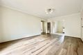 Property photo of 5/10-12 Eagland Road Cheltenham VIC 3192