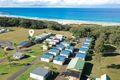 Property photo of 52/396 Princes Highway Ulladulla NSW 2539