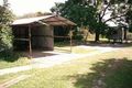Property photo of 62 Aldinga Road Willunga SA 5172