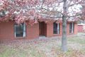 Property photo of 4 Roderick Street Castlemaine VIC 3450