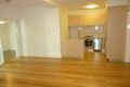 Property photo of 2/16 Blessington Court St Kilda VIC 3182