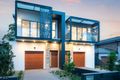 Property photo of 22B Jellicoe Street Caringbah South NSW 2229