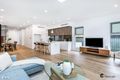 Property photo of 22B Jellicoe Street Caringbah South NSW 2229