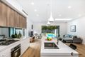 Property photo of 22B Jellicoe Street Caringbah South NSW 2229